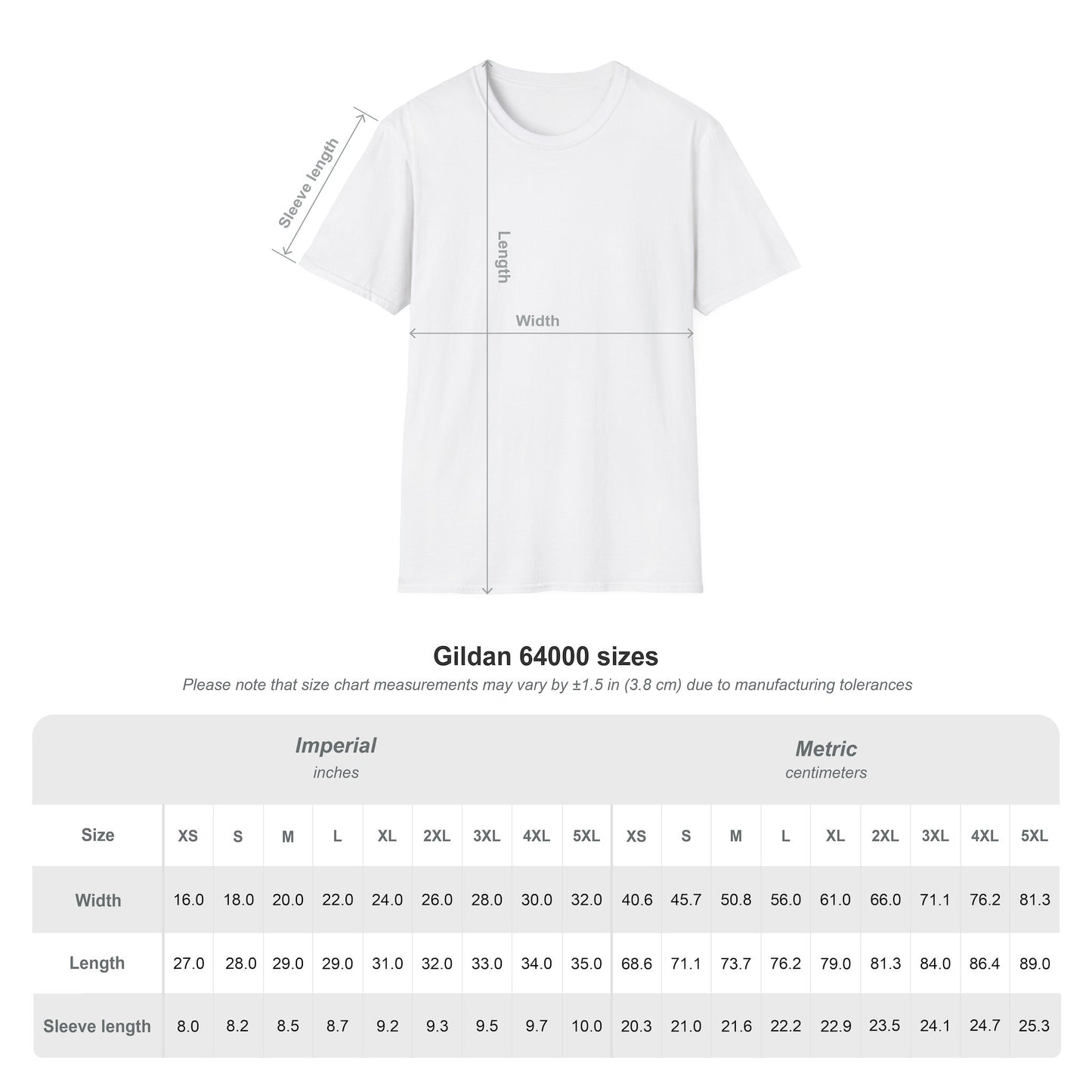Creepy Vintage Ghoul Illustration T-Shirt – Horror Art Tee