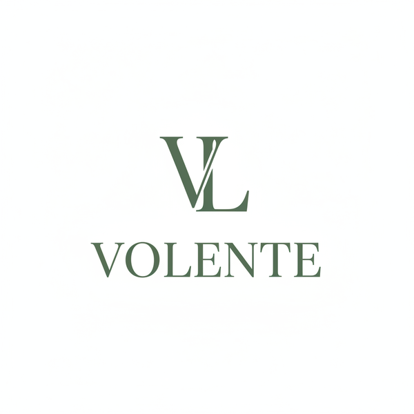Volente